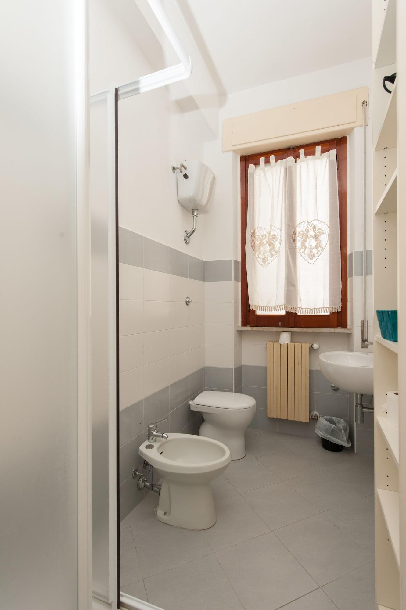 Leccesalento Bed And Breakfast Exterior foto
